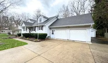 2 of 38 7068 Clingan RD House for rent in Poland, OH