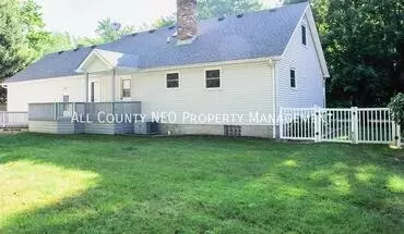 3 of 38 7068 Clingan RD House for rent in Poland, OH