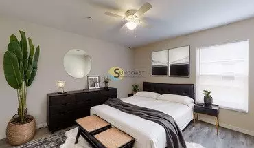 2 of 25 9021 N Travis Dr Apartment for rent in Citrus Springs, FL
