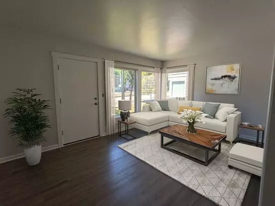 5058 Martin Luther King Jr Way Apartment for rent in Seattle, WA