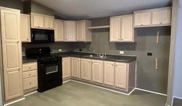 1815 S Chester St Apartment for rent in Stillwater, OK