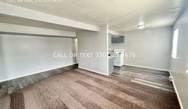 16218 Maple Heights Blvd Apartment for rent in Maple Heights, OH
