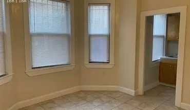 3 of 7 1476 Newton St Apartment for rent in Washington, DC