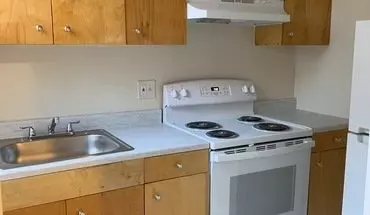 4 of 7 1476 Newton St Apartment for rent in Washington, DC