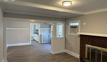4505 Emerson St Apartment for rent in Hyattsville, MD