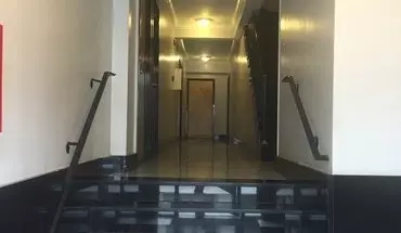 2 of 7 1476 Newton St Apartment for rent in Washington, DC