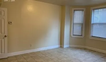 5 of 7 1476 Newton St Apartment for rent in Washington, DC