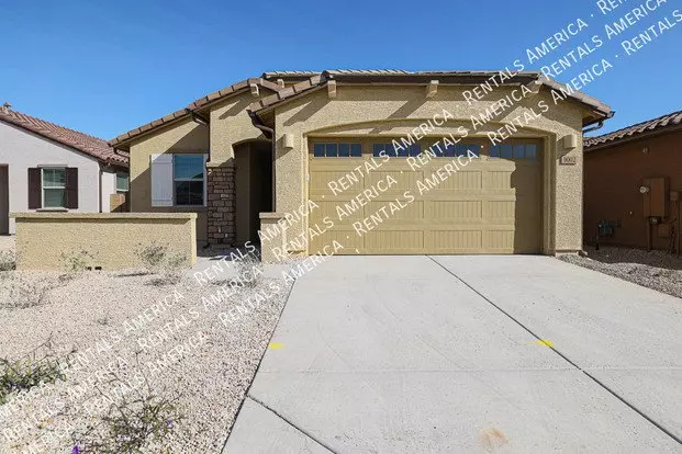 9002 W Rancho Dr Apartment for rent in Glendale, AZ