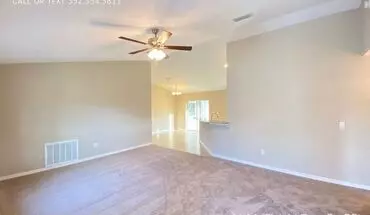 5 of 33 6410 SW 147Th St RD House for rent in Ocala, FL