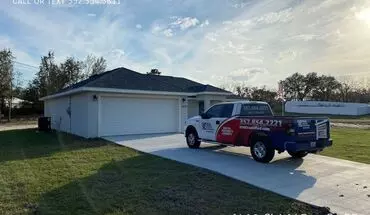 3 of 33 6410 SW 147Th St RD House for rent in Ocala, FL