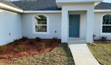 2 of 33 6410 SW 147Th St RD House for rent in Ocala, FL
