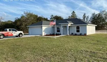 4 of 33 6410 SW 147Th St RD House for rent in Ocala, FL