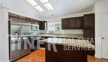 3 of 20 10658 Basie Way House for rent in Rancho Cordova, CA
