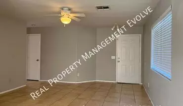 5 of 21 3035 W Lone Cactus Dr House for rent in Phoenix, AZ