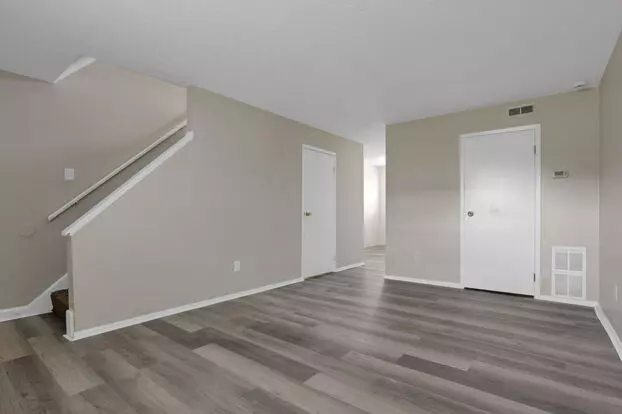 6882 Garden Terrace RD Apartment for rent in Columbus, OH 6882 Garden Terrace RD Apartment for rent in Columbus, OH