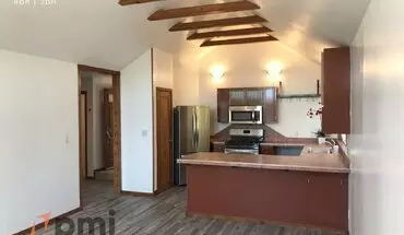 3 of 21 539 Palms Dr House for rent in Martinez, CA