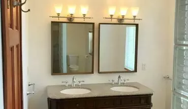 5 of 21 539 Palms Dr House for rent in Martinez, CA