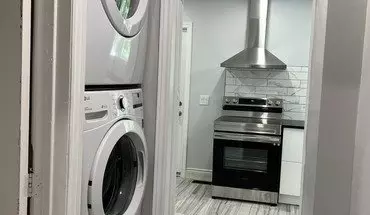 5 of 15 923 Curry Ave Apartment for rent in Windsor, ON