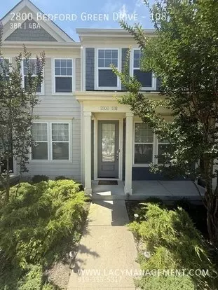 2800 Bedford Green Dr Apartment for rent in Raleigh, NC 2800 Bedford Green Dr Apartment for rent in Raleigh, NC