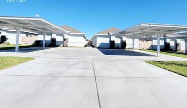 1813 Davenport St Apartment for rent in Weslaco, TX