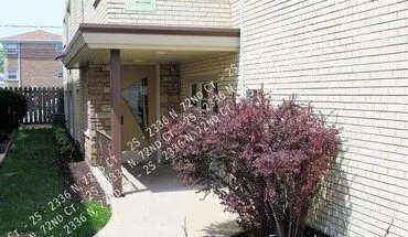 2 of 20 2336 N 72Nd Ct Apartment for rent in Elmwood Park, IL