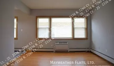 5 of 20 2336 N 72Nd Ct Apartment for rent in Elmwood Park, IL