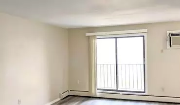 3 of 40 1865 Magnolia Ave Apartment for rent in St Paul, MN