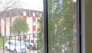 5 of 40 1865 Magnolia Ave Apartment for rent in St Paul, MN