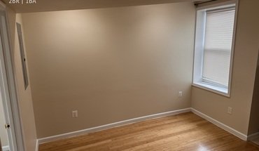 2713 12Th St Apartment for rent in Washington, DC