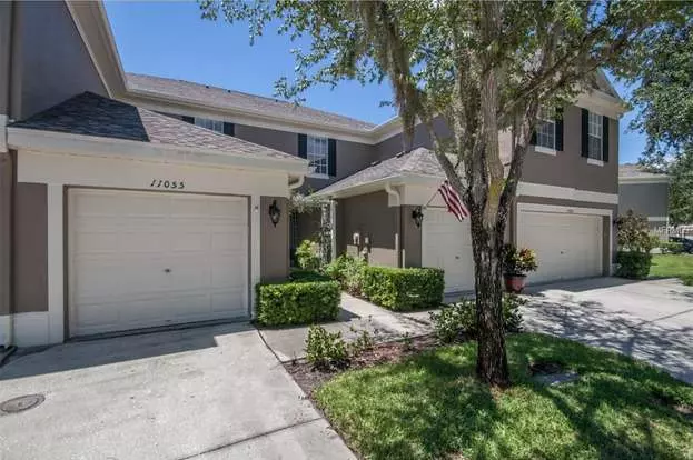 11055 Windsor Place Cir Apartment for rent in Tampa, FL