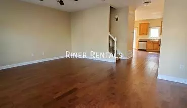 2 of 30 147 Cedar Point Ln House for rent in Harrisonburg, VA