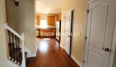 3 of 30 147 Cedar Point Ln House for rent in Harrisonburg, VA
