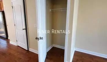4 of 30 147 Cedar Point Ln House for rent in Harrisonburg, VA