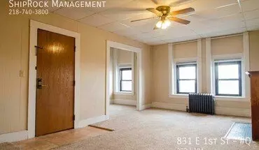 3 of 10 831 E 1St St Apartment for rent in Duluth, MN