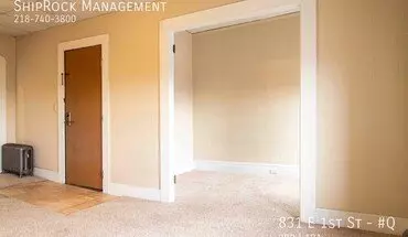 5 of 10 831 E 1St St Apartment for rent in Duluth, MN