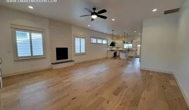 2 of 30 2463 N Ashgrove Ln House for rent in Boise, ID