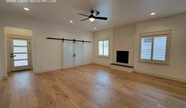 3 of 30 2463 N Ashgrove Ln House for rent in Boise, ID
