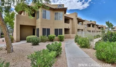 2 of 35 1825 W Ray RD House for rent in Chandler, AZ