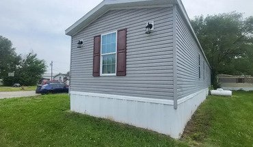 2824 Groveland St Apartment for rent in Middletown, OH