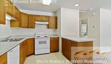 5 of 17 1457 Monroe Blvd Apartment for rent in Ogden, UT