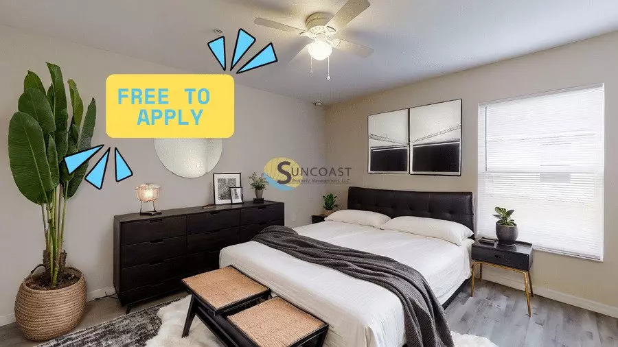 9021 N Travis Dr Apartment for rent in Citrus Springs, FL