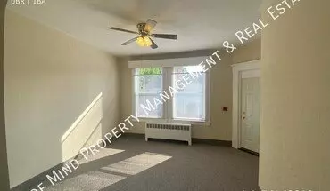 2 of 5 128 Social St Apartment for rent in Woonsocket, RI