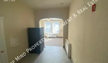 4 of 5 128 Social St Apartment for rent in Woonsocket, RI