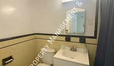 5 of 5 128 Social St Apartment for rent in Woonsocket, RI