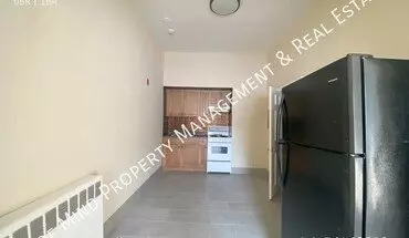 3 of 5 128 Social St Apartment for rent in Woonsocket, RI