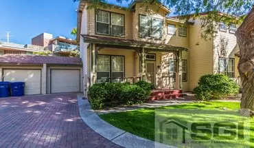 2 of 34 942 S Ash Ave House for rent in Tempe, AZ