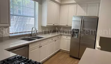 3 of 34 942 S Ash Ave House for rent in Tempe, AZ