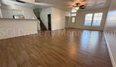 5 of 34 942 S Ash Ave House for rent in Tempe, AZ