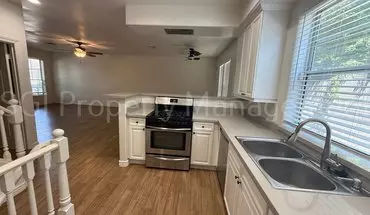 4 of 34 942 S Ash Ave House for rent in Tempe, AZ