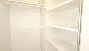 5 of 9 223 1/2 N 12Th Ave Apartment for rent in Pocatello, ID